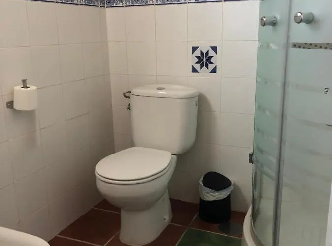 Casa Rustica Lala Ferienhaus