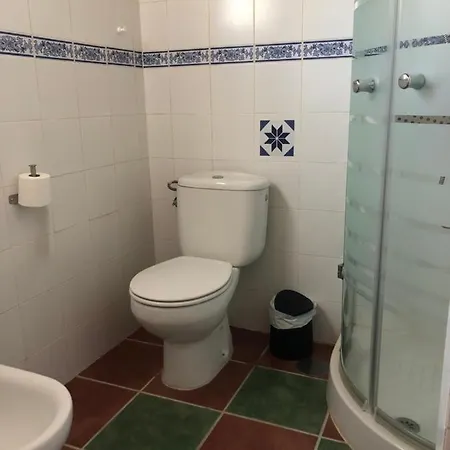 Casa Rustica Lala Holiday home