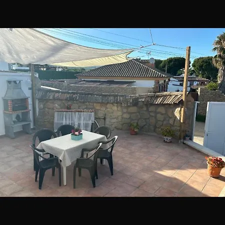 Casa Rustica Lala Holiday home *